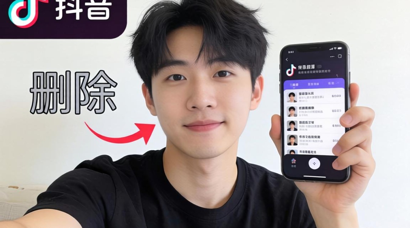 如何降低获客成本广告投放