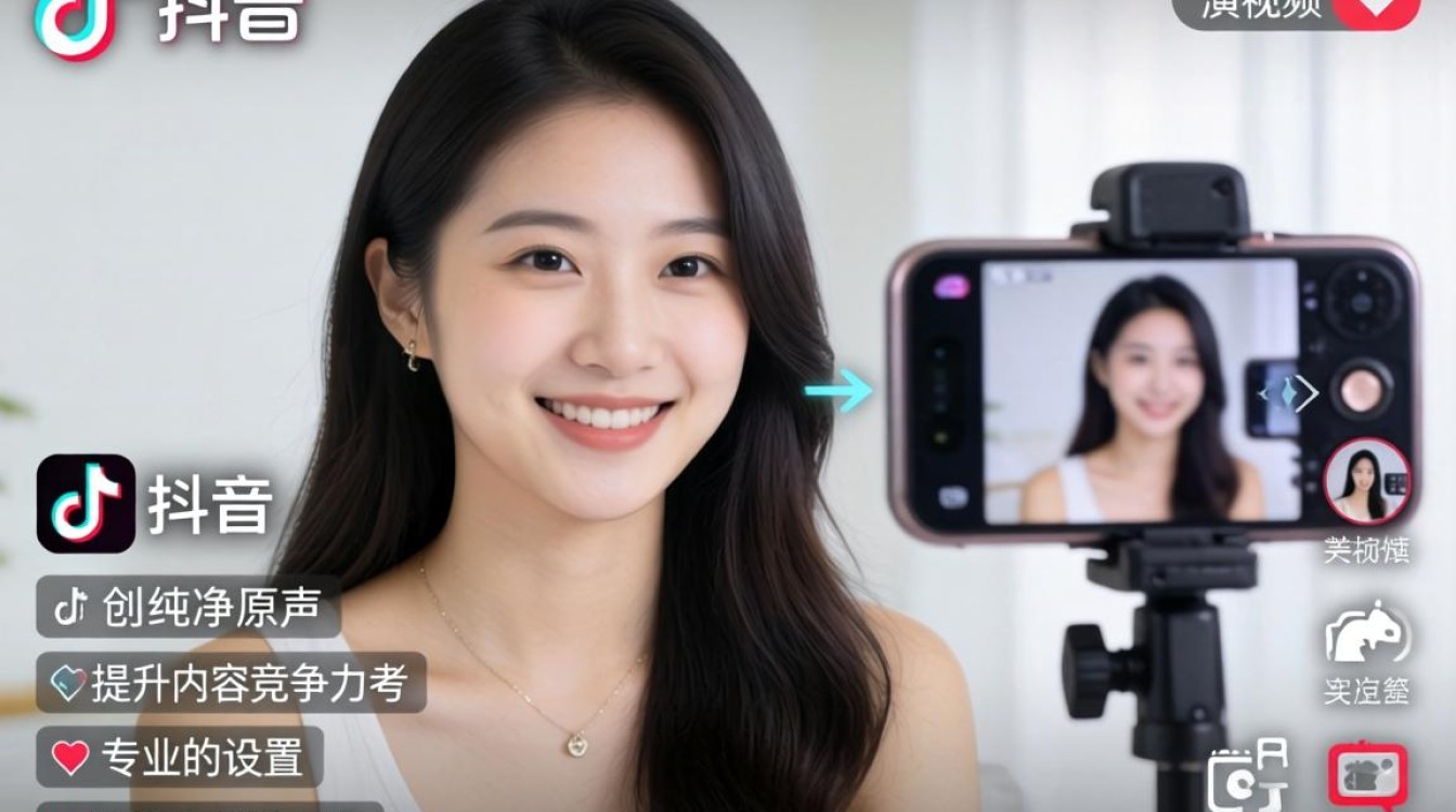 横屏在抖音怎么发布原声?抖音横屏发布原声教程 横屏在抖音怎么发布原声