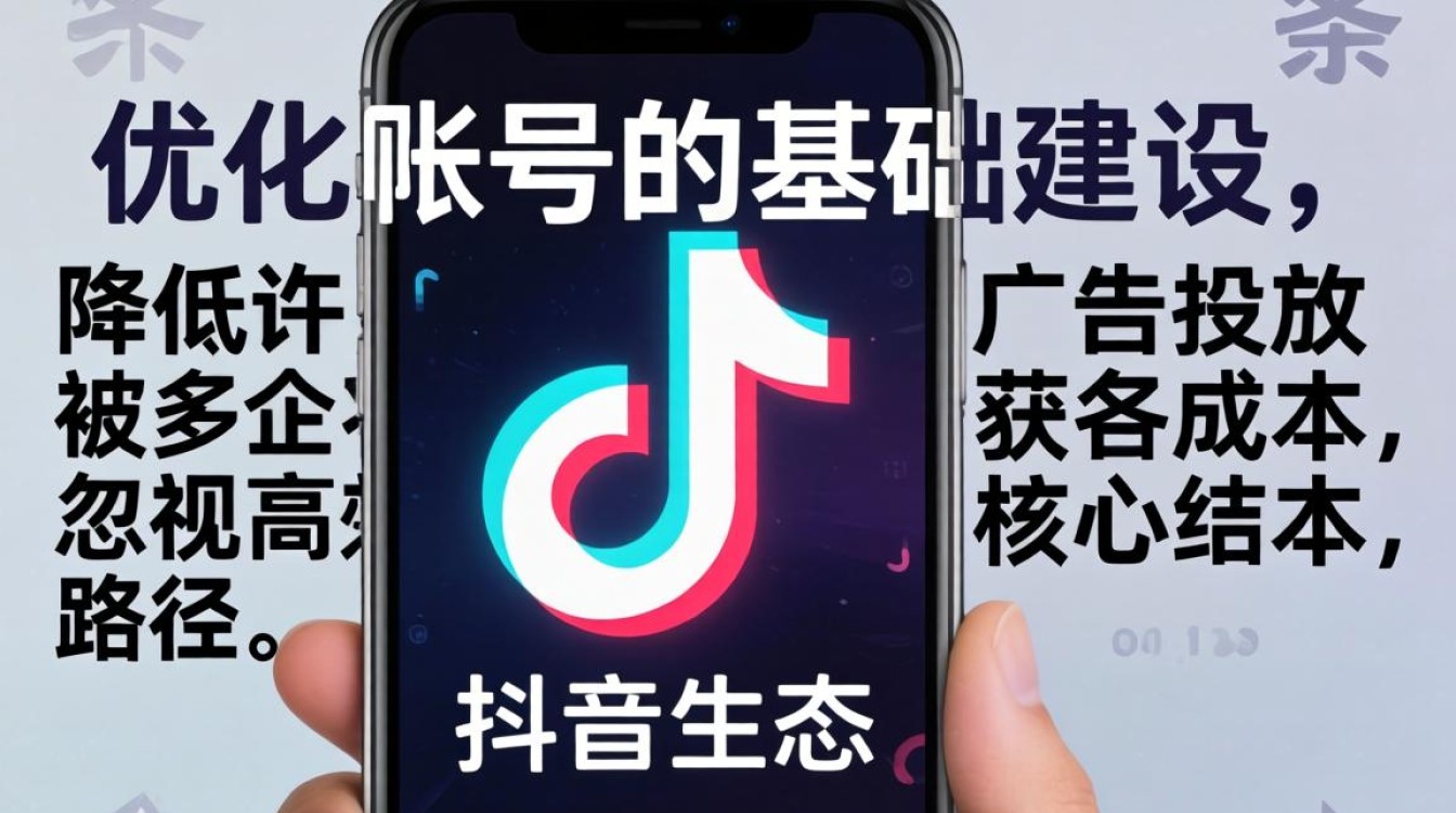 如何降低获客成本广告投放