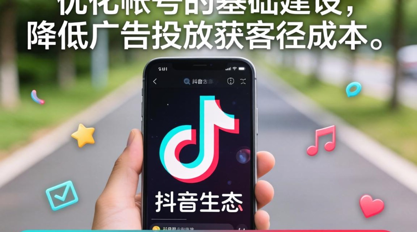 如何降低获客成本广告投放