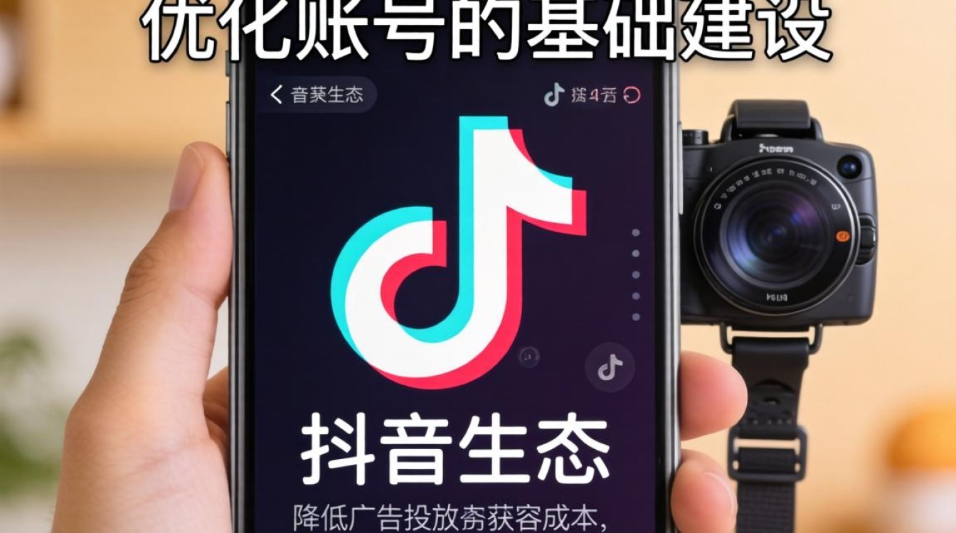 如何降低获客成本广告投放