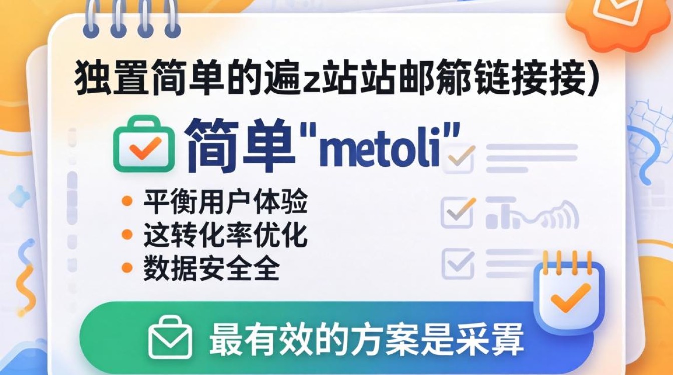 独立站如何添加邮箱链接