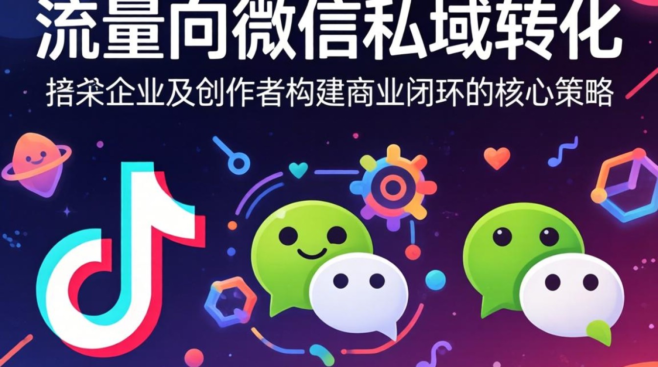 抖音转发微信的未来发展趋势是什么