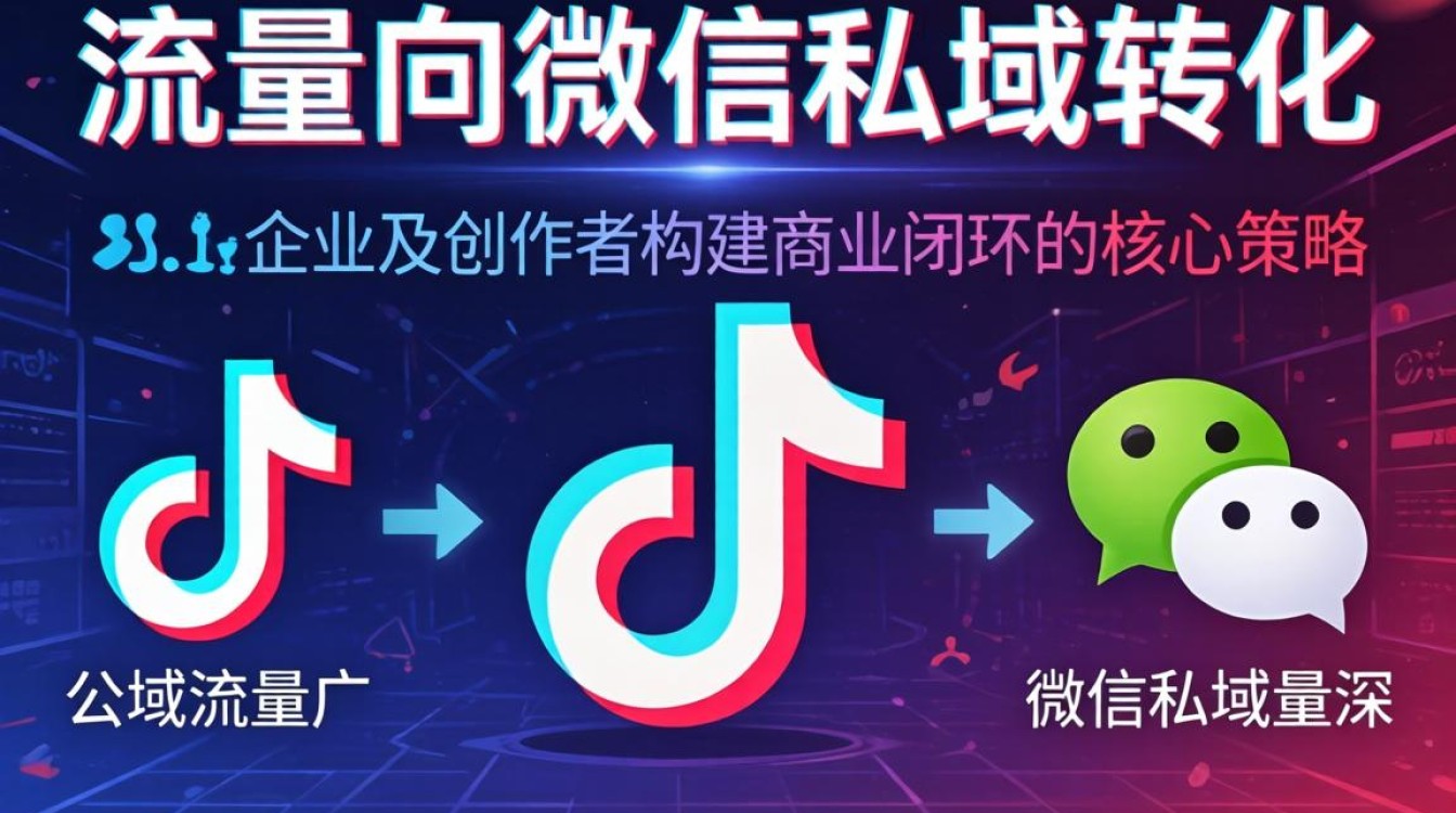 抖音转发微信的未来发展趋势是什么