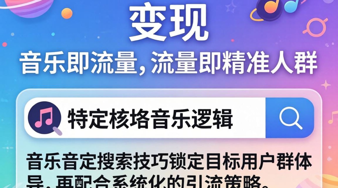 鬼步舞背景音乐叫什么名字