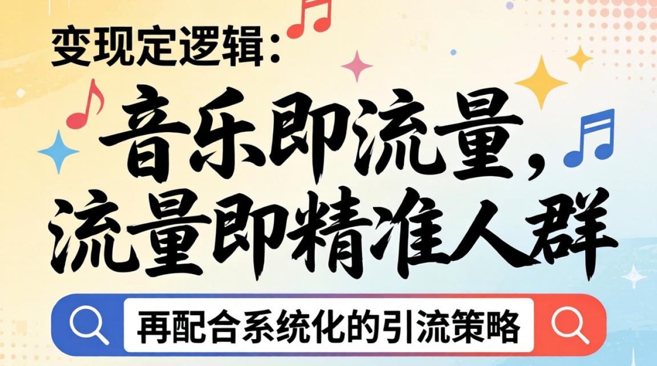 鬼步舞背景音乐叫什么名字