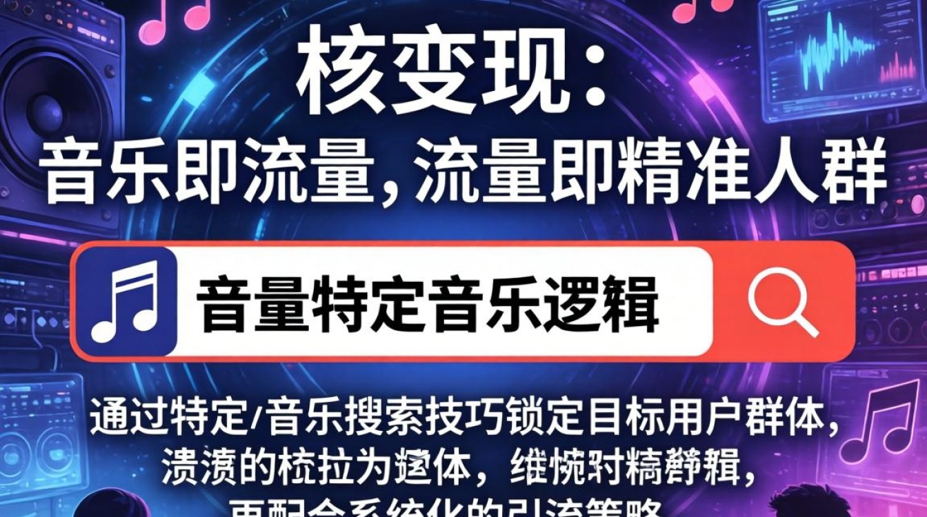 鬼步舞背景音乐叫什么名字