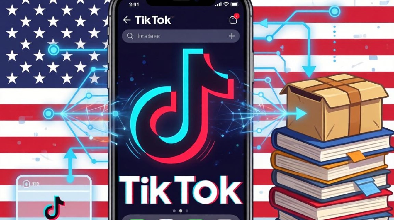 tiktok卡顿解决方法大全