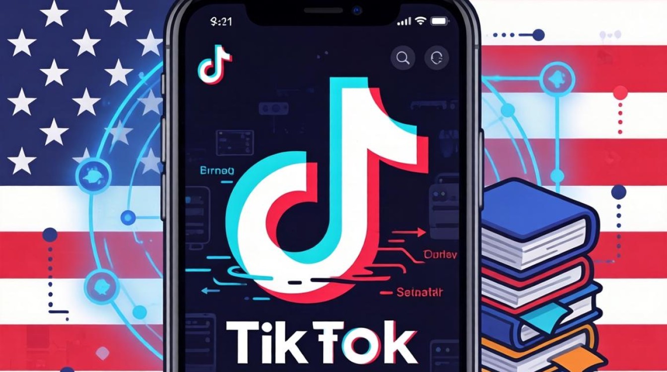 tiktok卡顿解决方法大全