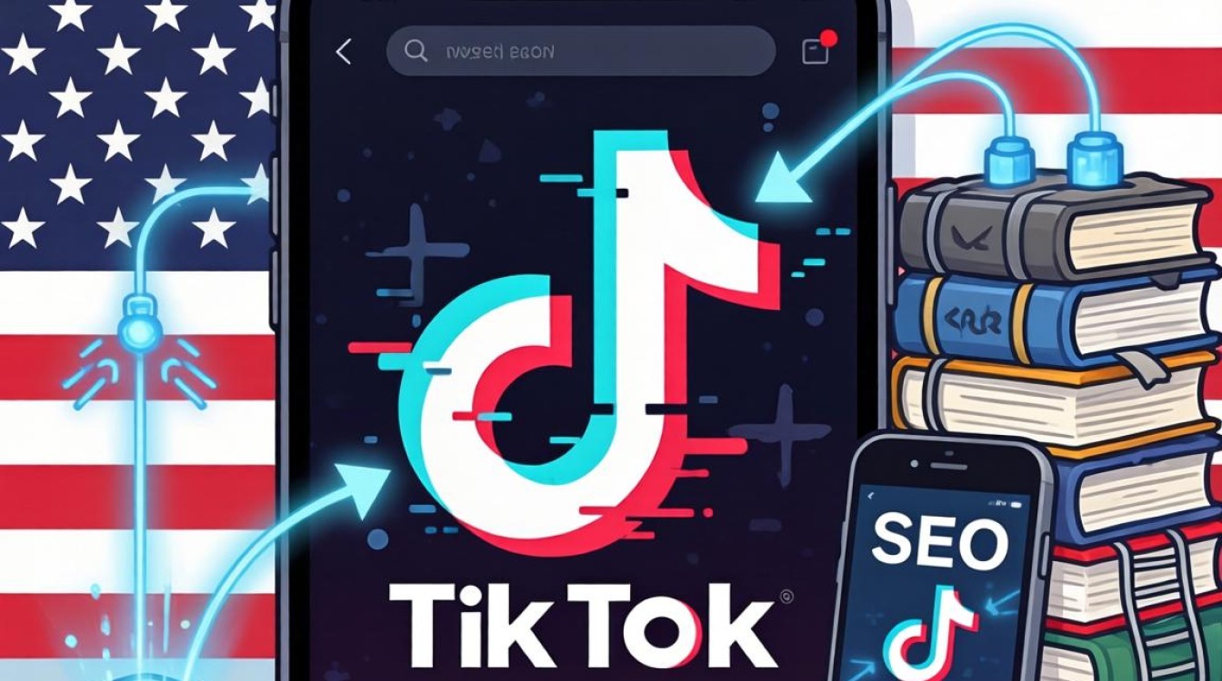 tiktok卡顿解决方法大全