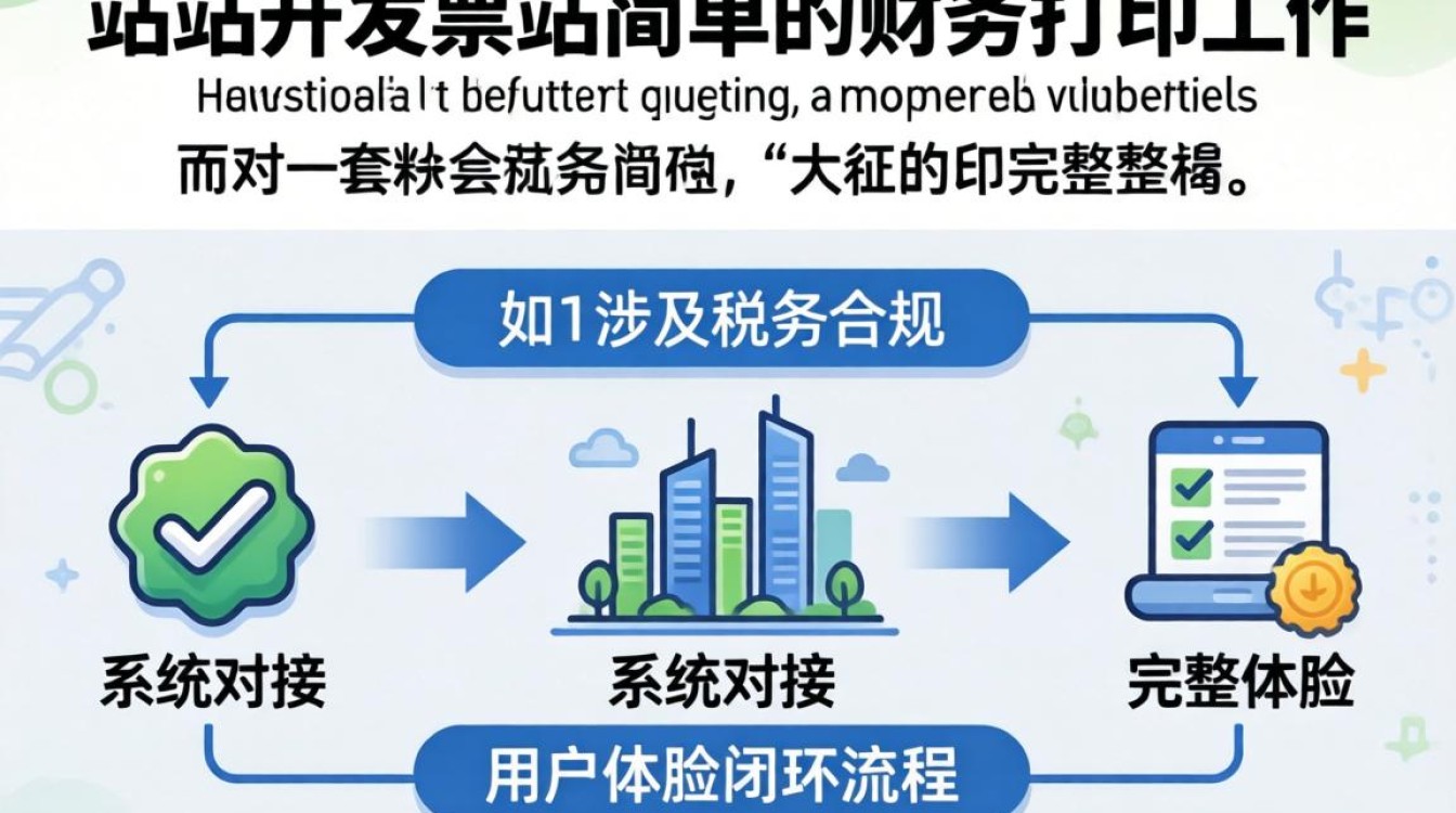 独立站怎么开发票?独立站发票开具流程详解 独立站发票开具流程详解