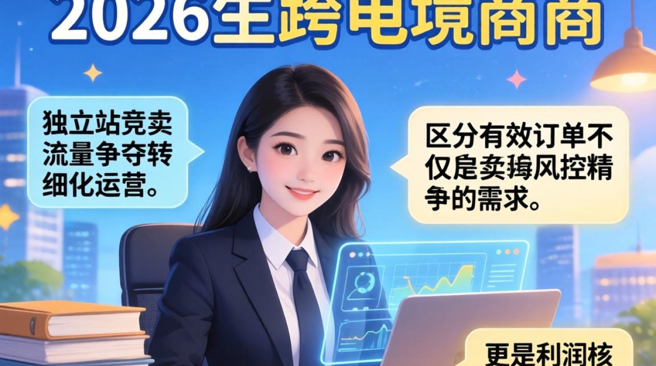 独立站怎么区分有效订单?2026年市场分析报告怎么看? 2026年市场分析报告怎么看