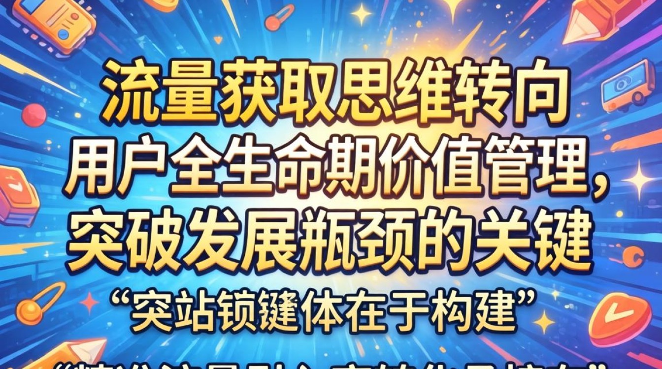 怎么样推广独立站?独立站推广引流怎么做效果好 独立站推广引流怎么做效果好
