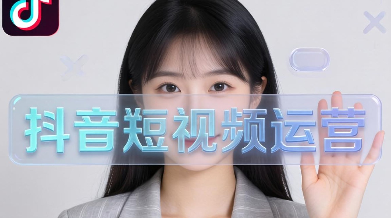 抖音怎么将字变透明色?抖音文字透明度怎么调 抖音怎么将字变透明色