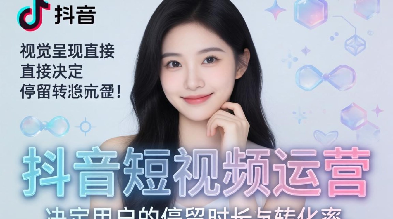 抖音怎么将字变透明色?抖音文字透明度怎么调 抖音怎么将字变透明色