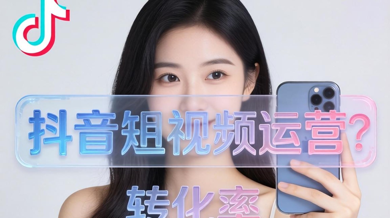 抖音怎么将字变透明色?抖音文字透明度怎么调 抖音怎么将字变透明色