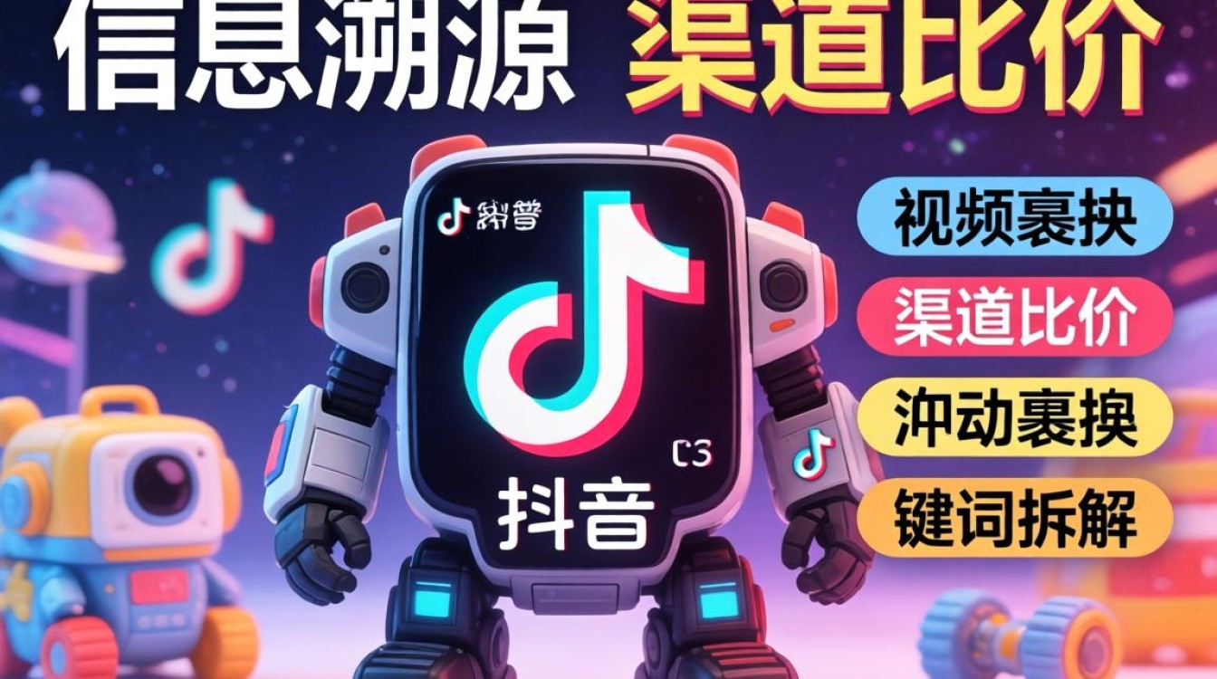 抖音同款玩具在哪里买正品