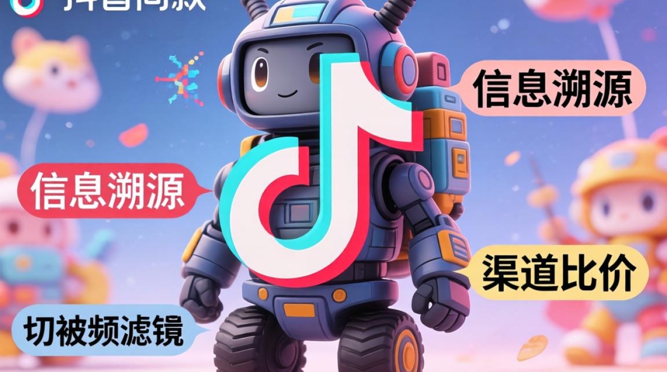 抖音同款玩具在哪里买正品