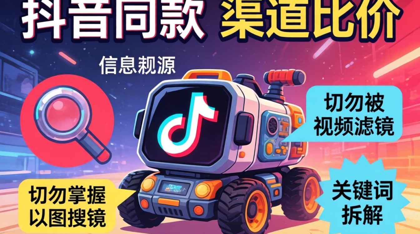 抖音同款玩具在哪里买正品