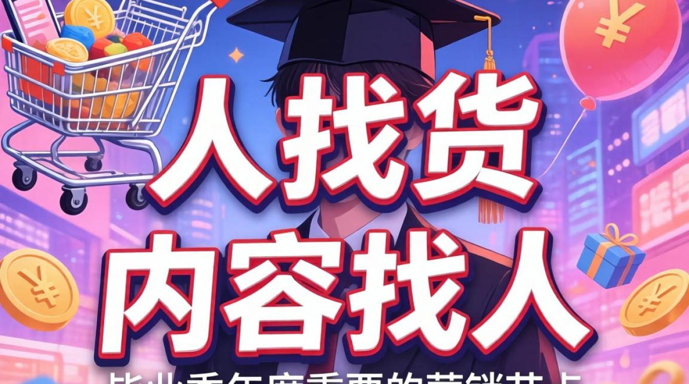 电商运营毕业季哼唱tiktok歌曲