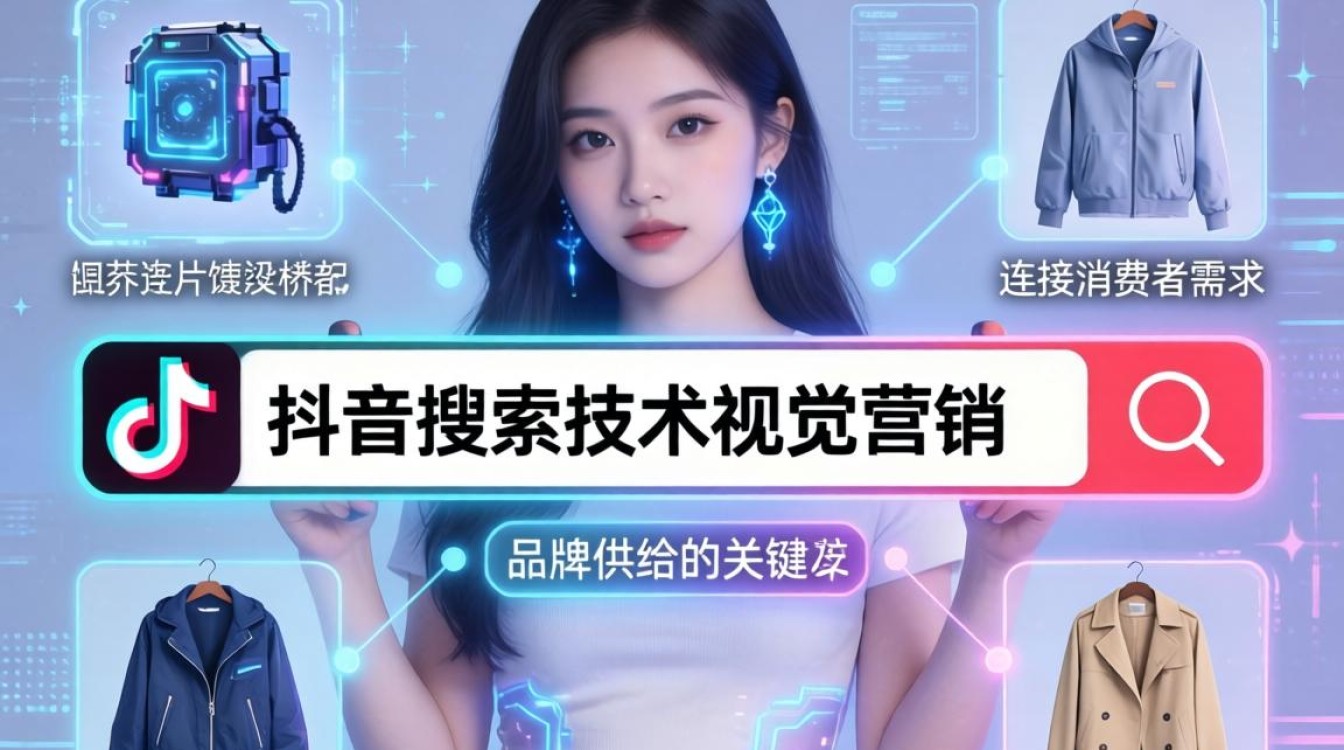 抖音图片怎么搜同款衣服