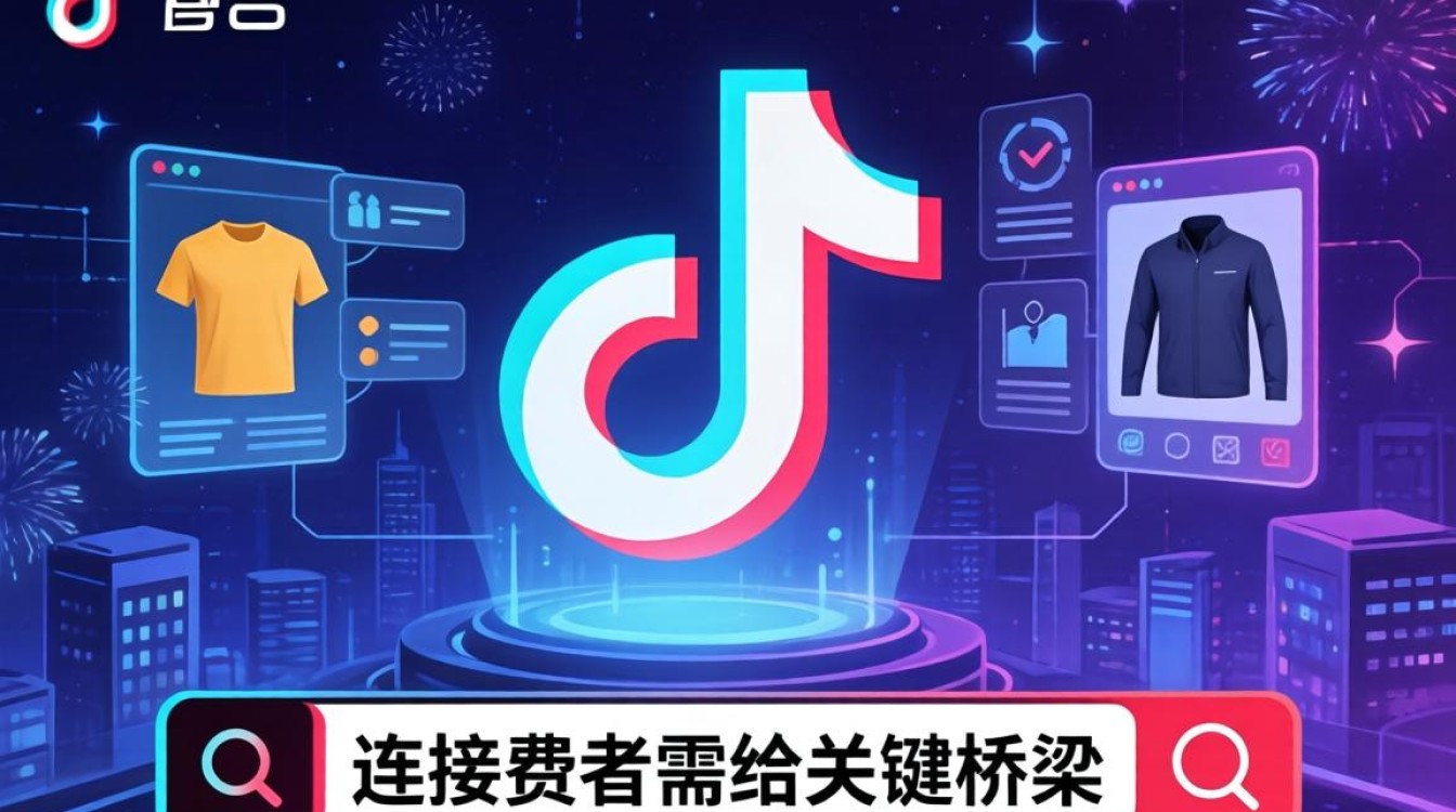 抖音图片怎么搜同款衣服