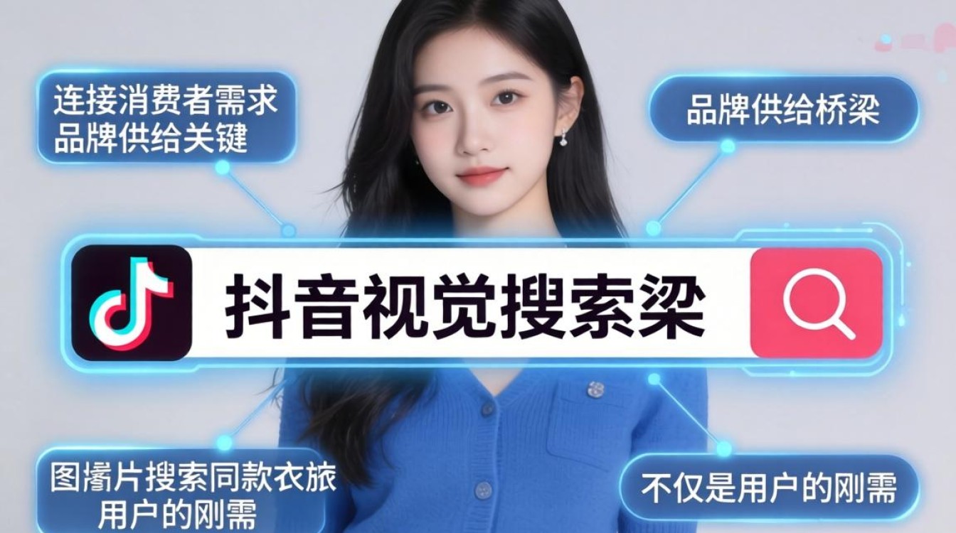 抖音图片怎么搜同款衣服