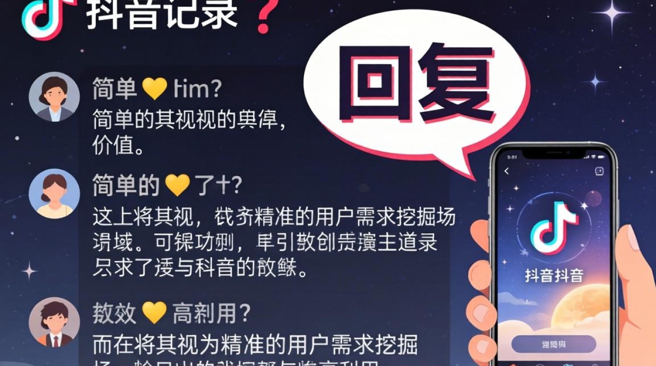 抖音私域运营如何稳定变现