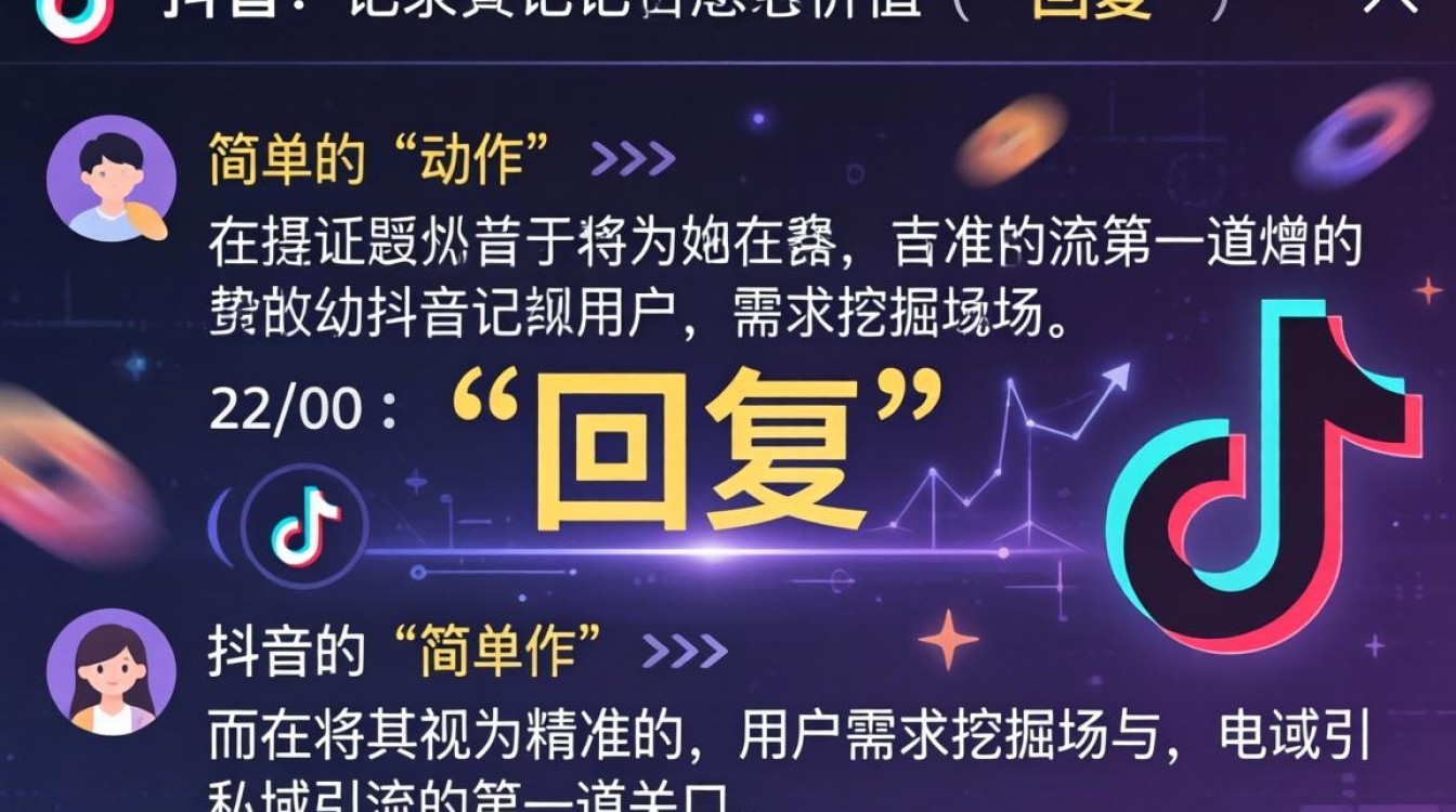 抖音私域运营如何稳定变现