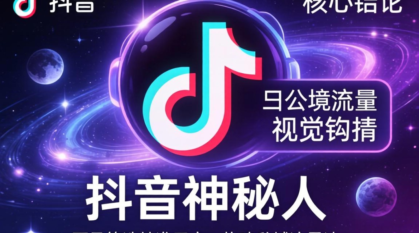 怎么设置抖音神秘人头像?抖音神秘人头像怎么弄 怎么设置抖音神秘人头像