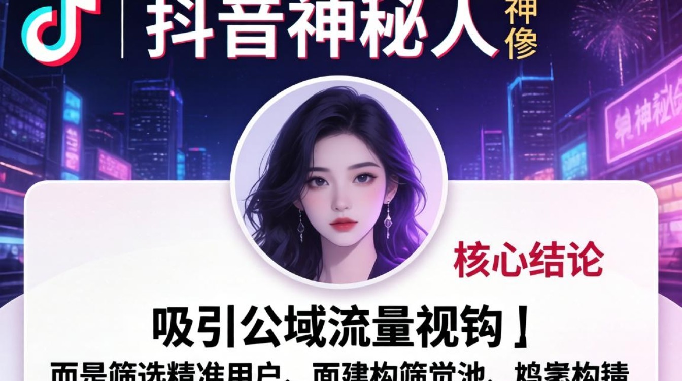 怎么设置抖音神秘人头像?抖音神秘人头像怎么弄 怎么设置抖音神秘人头像