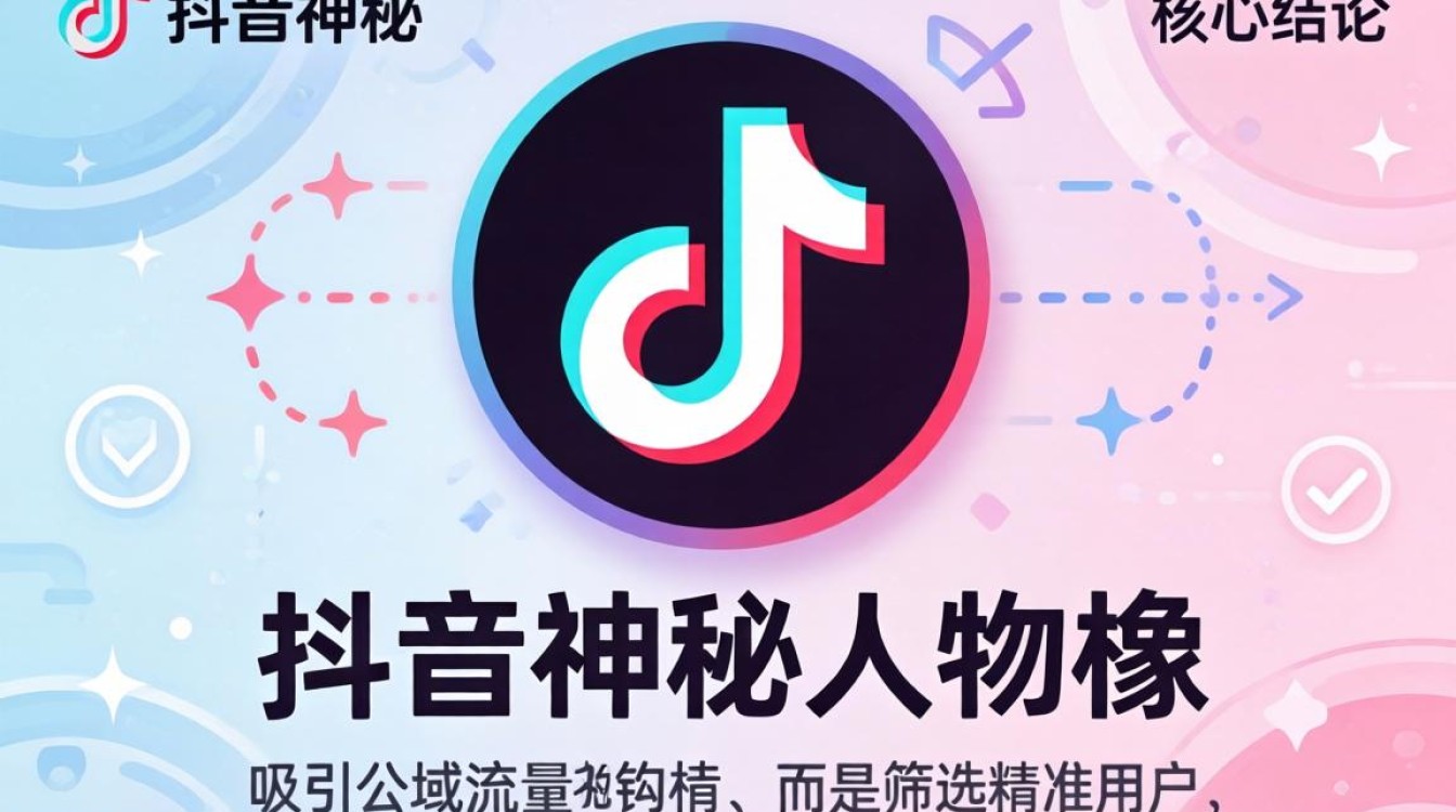 怎么设置抖音神秘人头像?抖音神秘人头像怎么弄 怎么设置抖音神秘人头像