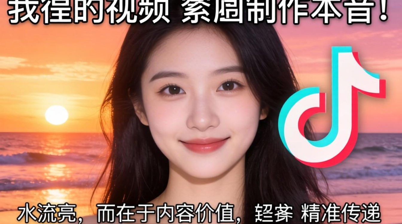 抖音热门新手怎么做视频,新手做抖音怎么快速上热门 新手做抖音怎么快速上热门