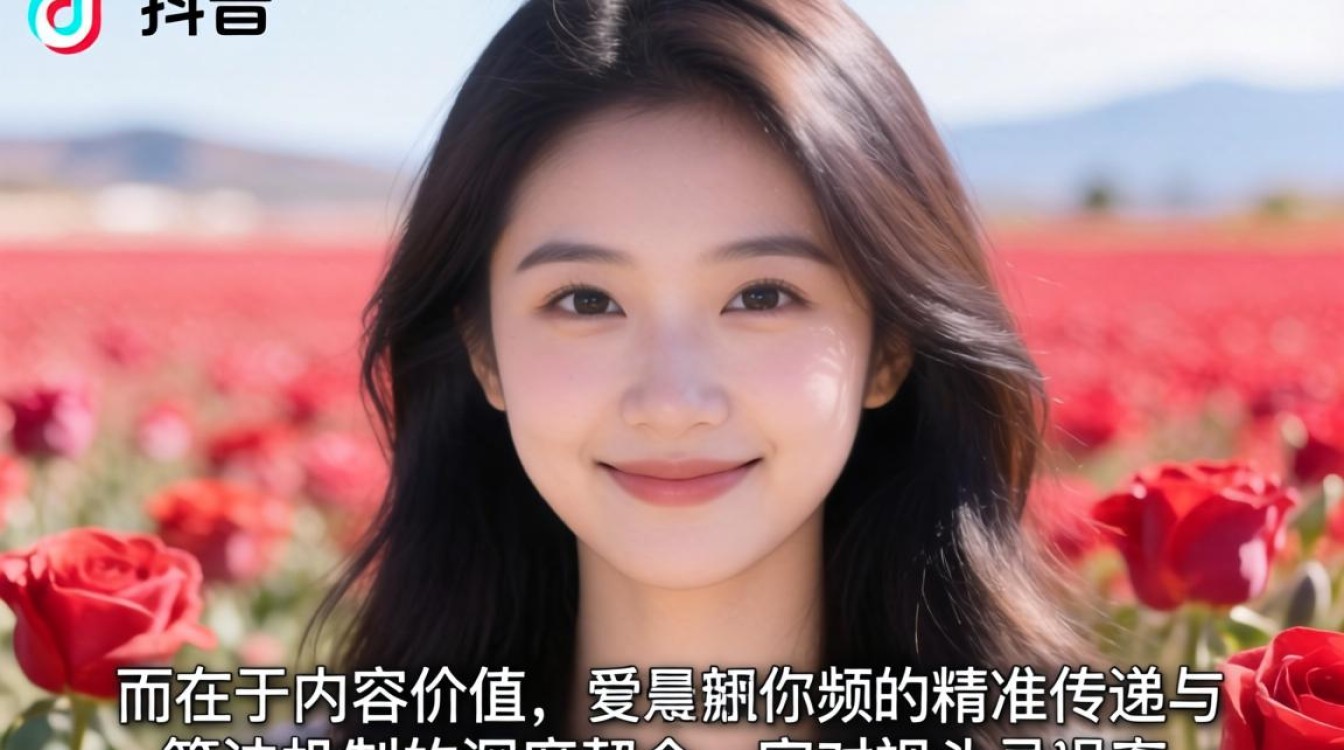 抖音热门新手怎么做视频,新手做抖音怎么快速上热门 新手做抖音怎么快速上热门