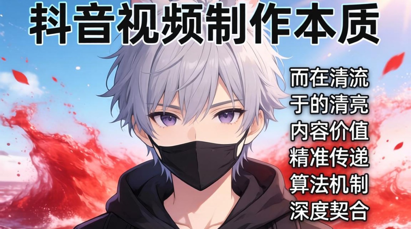 抖音热门新手怎么做视频,新手做抖音怎么快速上热门 新手做抖音怎么快速上热门