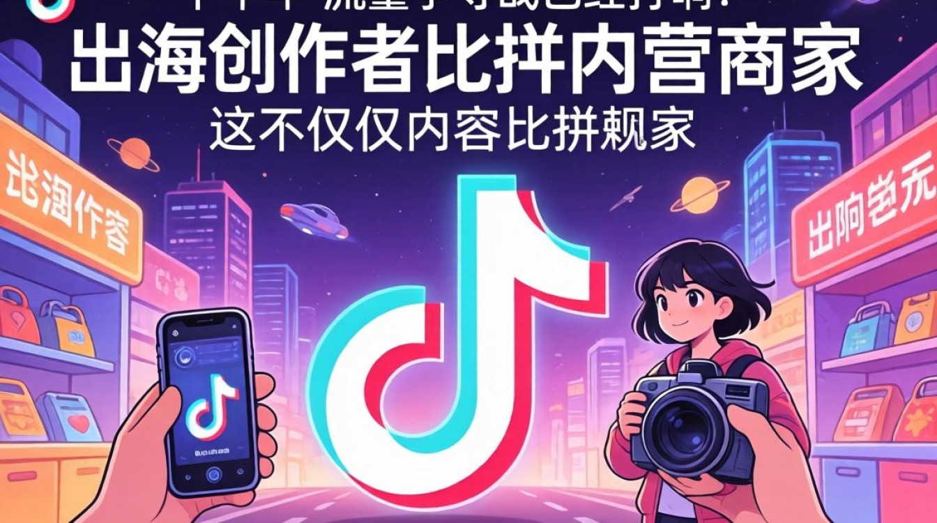 TikTok下半年视频如何变现