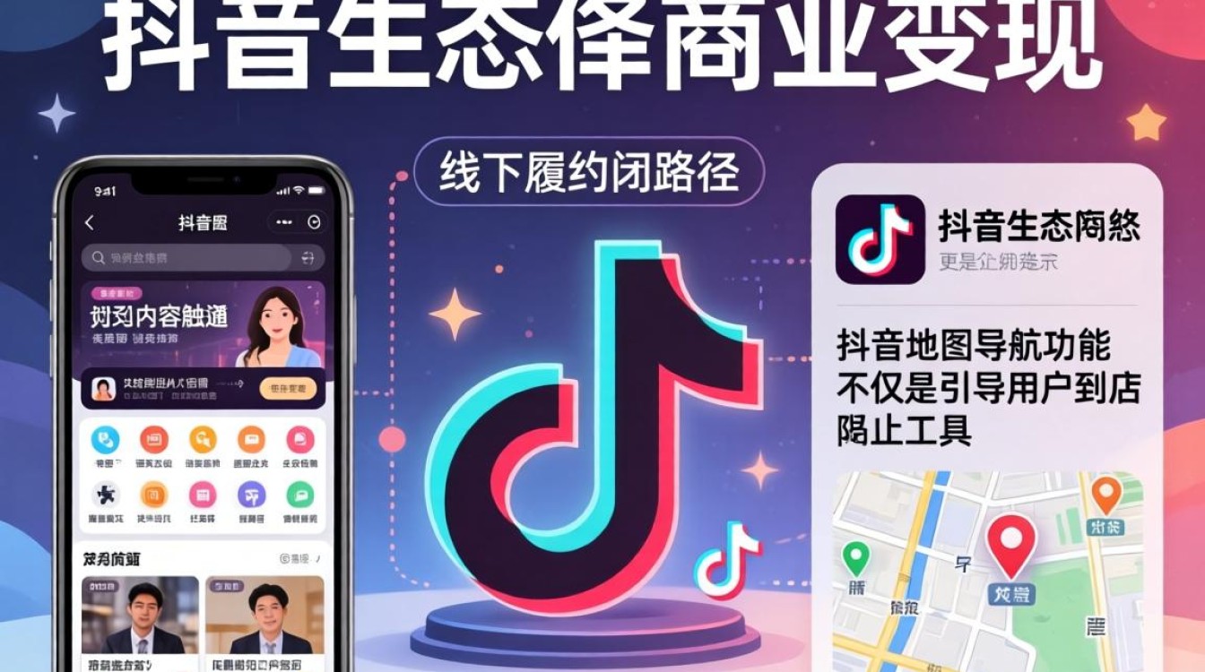 降低获客成本广告投放怎么做