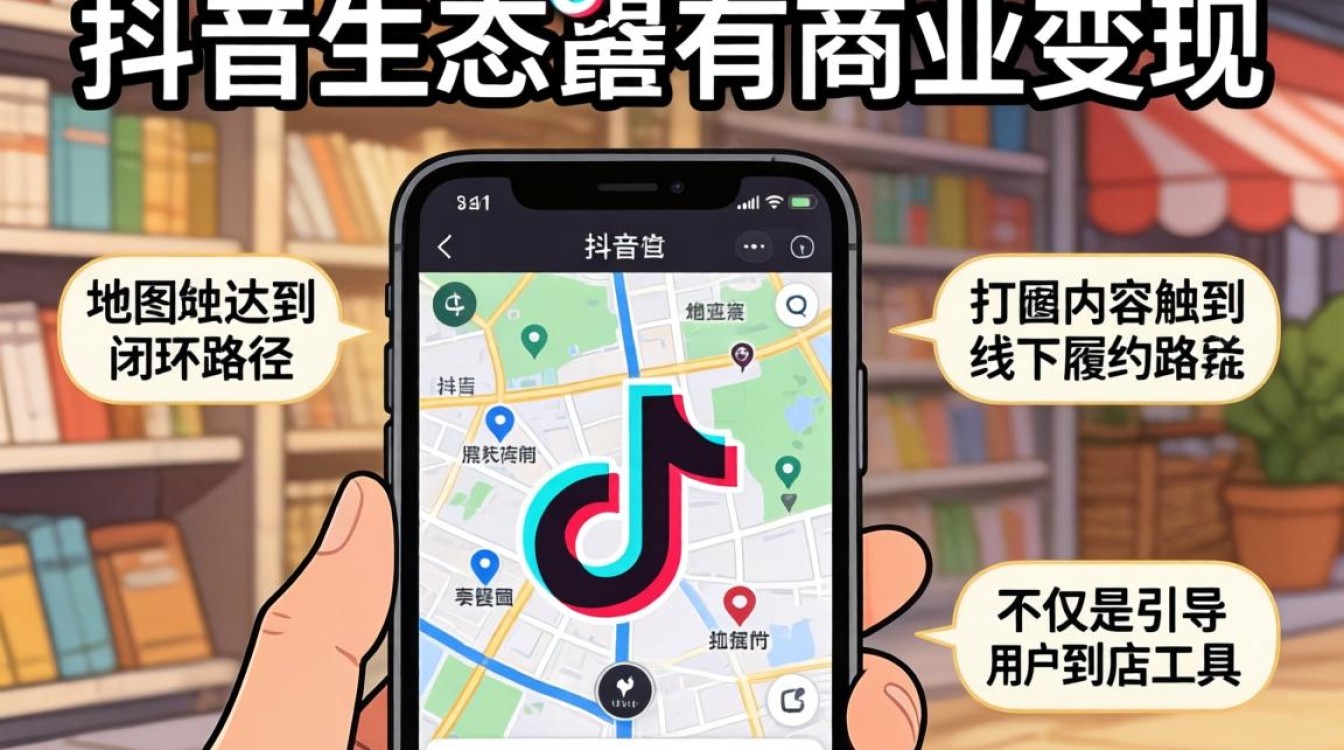 降低获客成本广告投放怎么做