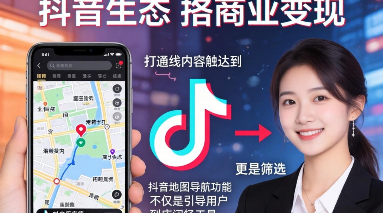 降低获客成本广告投放怎么做
