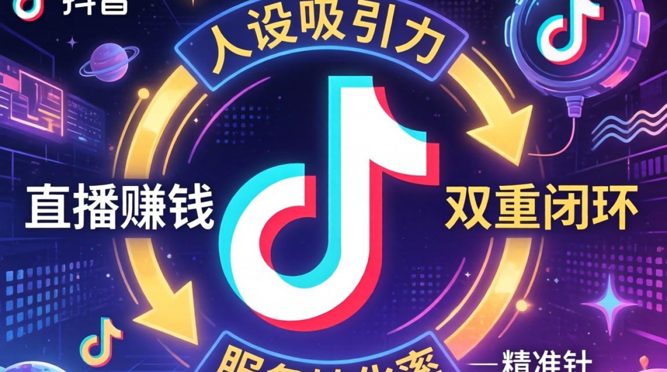 新手如何做账号定位与内容规划