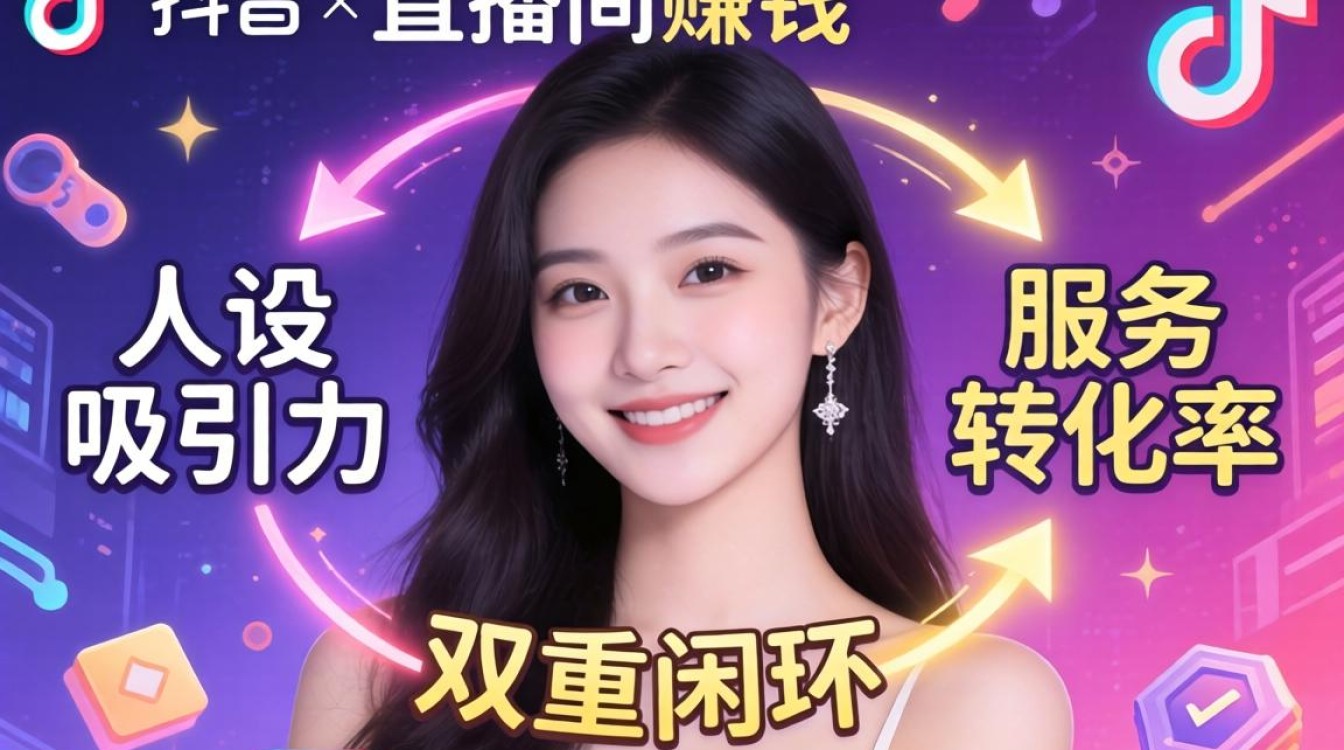 新手如何做账号定位与内容规划