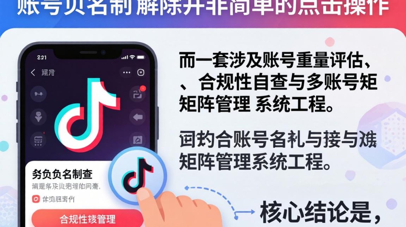抖音怎么快速取消实名制