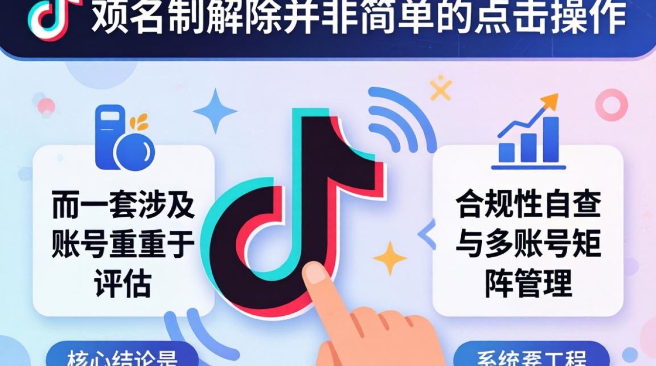 抖音怎么快速取消实名制