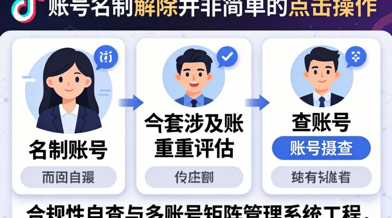 抖音怎么快速取消实名制