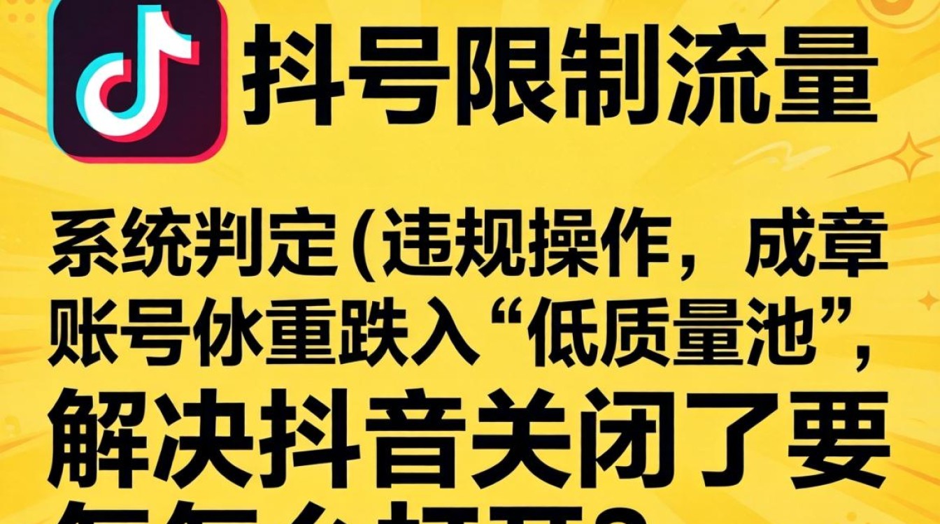 抖音关闭了要怎么打开呢