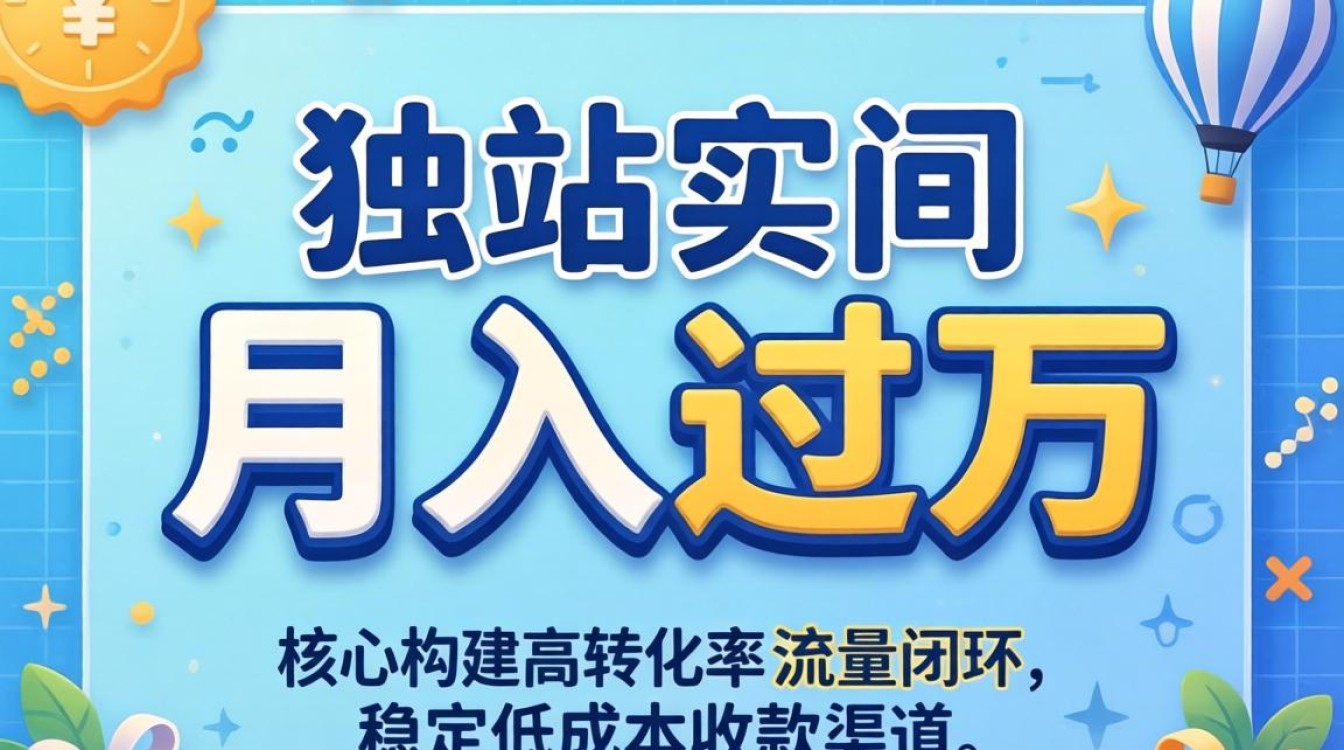 独立站怎么开通收款方式