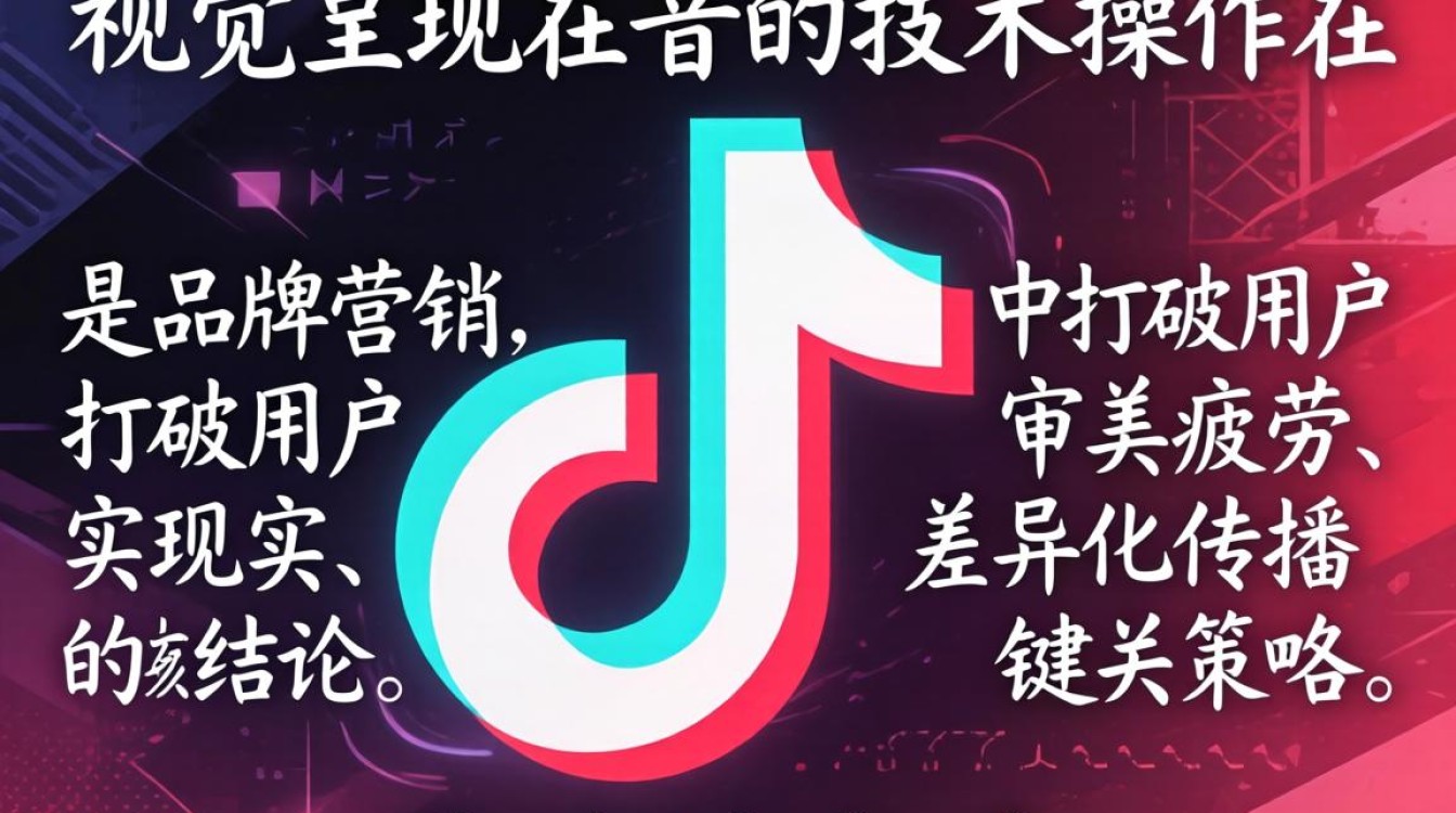 抖音上怎么翻转文字呢