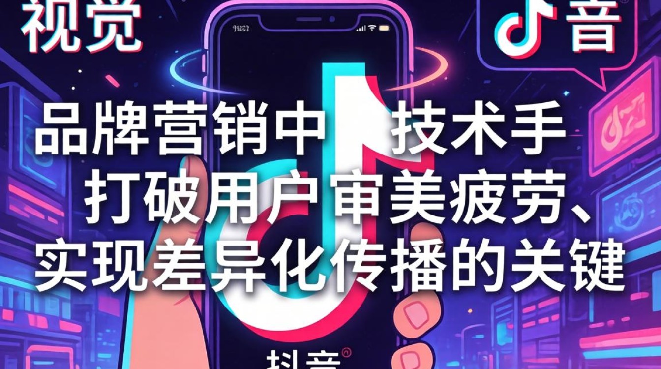 抖音上怎么翻转文字呢