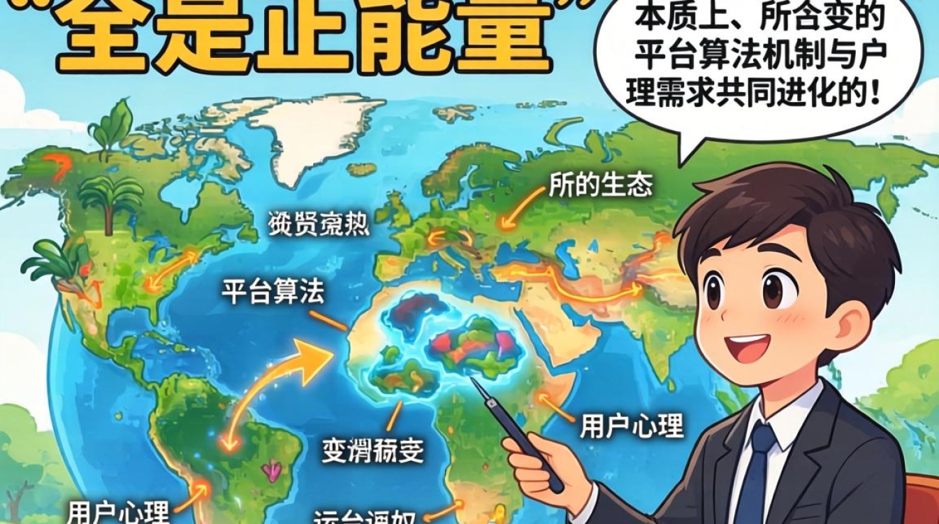 抖音正能量视频如何快速涨粉变现