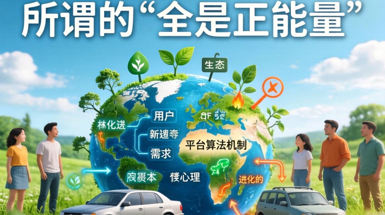 抖音正能量视频如何快速涨粉变现